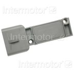 Standard Ignition LX-226 Ignition Control Module - view 6