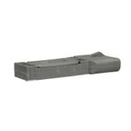Standard Ignition LX-226 Ignition Control Module - view 3