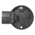 Standard Ignition LX-228 Engine Camshaft Position Sensor - view 3