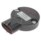 Standard Ignition LX-228 Engine Camshaft Position Sensor - view 1