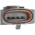 Standard Ignition LX-228 Engine Camshaft Position Sensor - view 5