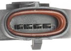 Standard Ignition LX-228 Engine Camshaft Position Sensor - view 6