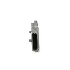 Standard Ignition LX-230 Ignition Control Module - view 5