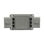 Standard Ignition LX-230 Ignition Control Module - view 1