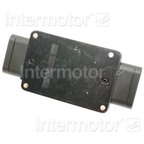 Standard Ignition LX-230 Ignition Control Module - view 6