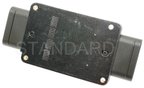 Standard Ignition LX-230 Ignition Control Module - view 7