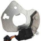 Standard Ignition LX-232 Distributor Ignition Pickup - view 2