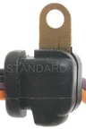 Standard Ignition LX-232 Distributor Ignition Pickup - view 3