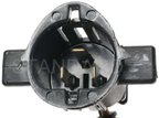 Standard Ignition LX-232 Distributor Ignition Pickup - view 4
