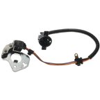 Standard Ignition LX-232 Distributor Ignition Pickup - view 1