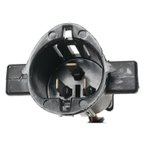 Standard Ignition LX-232 Distributor Ignition Pickup - view 5