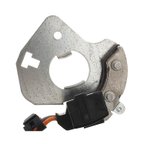Standard Ignition LX-232 Distributor Ignition Pickup - view 6