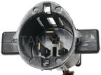 Standard Ignition LX-232 Distributor Ignition Pickup - view 8