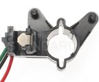 Standard Ignition LX-234 Distributor Ignition Pickup - view 2