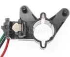 Standard Ignition LX-234 Distributor Ignition Pickup - view 7