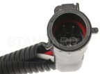 Standard Ignition LX-234 Distributor Ignition Pickup - view 3
