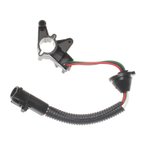 Standard Ignition LX-234 Distributor Ignition Pickup - view 1