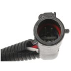 Standard Ignition LX-234 Distributor Ignition Pickup - view 4