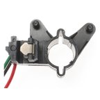 Standard Ignition LX-234 Distributor Ignition Pickup - view 5