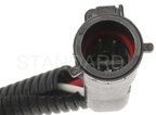 Standard Ignition LX-234 Distributor Ignition Pickup - view 6