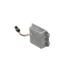 Standard Ignition LX-235 Ignition Control Module - view 2