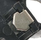 Standard Ignition LX-236 Distributor Ignition Pickup - view 6