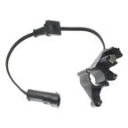 Standard Ignition LX-236 Distributor Ignition Pickup - view 1