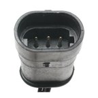 Standard Ignition LX-236 Distributor Ignition Pickup - view 4
