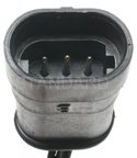 Standard Ignition LX-236 Distributor Ignition Pickup - view 5