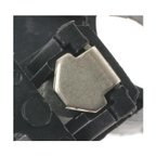 Standard Ignition LX-236 Distributor Ignition Pickup - view 2