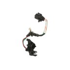 Standard Ignition LX-237 Distributor Ignition Pickup - view 2