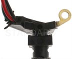 Standard Ignition LX-237 Distributor Ignition Pickup - view 4