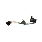 Standard Ignition LX-237 Distributor Ignition Pickup - view 5