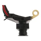 Standard Ignition LX-237 Distributor Ignition Pickup - view 6