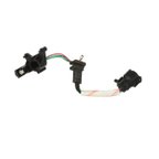 Standard Ignition LX-237 Distributor Ignition Pickup - view 1