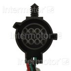 Standard Ignition LX-237 Distributor Ignition Pickup - view 7