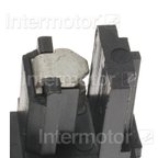 Standard Ignition LX-237 Distributor Ignition Pickup - view 3