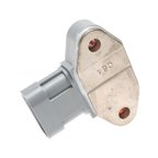 Standard Ignition LX-240 Ignition Control Module - view 3