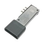 Standard Ignition LX-244 Ignition Control Module - view 3