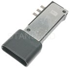 Standard Ignition LX-244 Ignition Control Module - view 4
