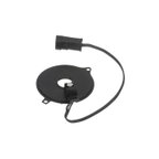 Standard Ignition LX-249 Distributor Ignition Pickup - view 2