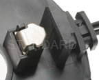Standard Ignition LX-249 Distributor Ignition Pickup - view 7