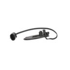 Standard Ignition LX-249 Distributor Ignition Pickup - view 4