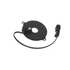 Standard Ignition LX-249 Distributor Ignition Pickup - view 1