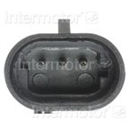 Standard Ignition LX-249 Distributor Ignition Pickup - view 5