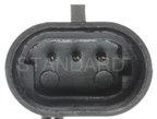 Standard Ignition LX-249 Distributor Ignition Pickup - view 6