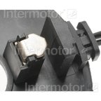 Standard Ignition LX-249 Distributor Ignition Pickup - view 3