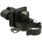 Standard Ignition LX-257 Distributor Ignition Pickup - view 2