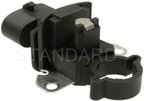 Standard Ignition LX-257 Distributor Ignition Pickup - view 3