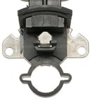 Standard Ignition LX-257 Distributor Ignition Pickup - view 5